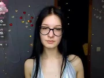 alicamoons from Chaturbate is Freechat