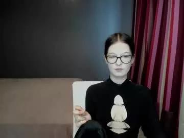 alicamoons from Chaturbate is Freechat