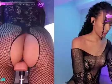 aliccecooper from Chaturbate is Freechat