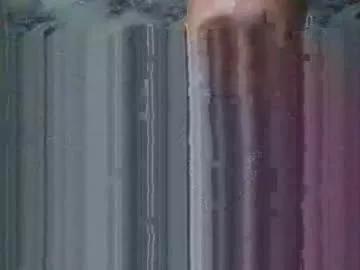 alice1287 from Chaturbate is Freechat