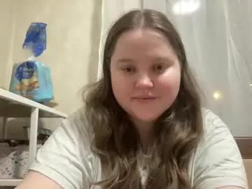alice8989 from Chaturbate is Freechat
