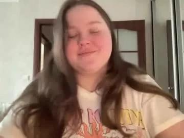 Alice8989 from Chaturbate