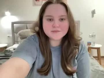 Alice8989 from Chaturbate