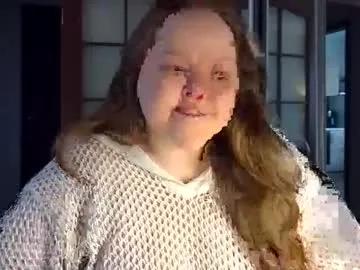 alice8989 from Chaturbate is Freechat