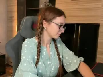 alice_alarcon from Chaturbate is Freechat