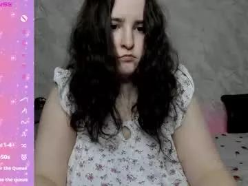 alice_allens from Chaturbate is Freechat