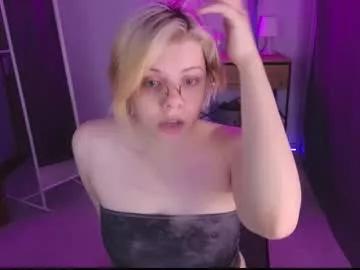 alice_birrd from Chaturbate is Freechat