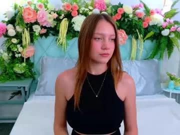 alice_charmy from Chaturbate is Freechat