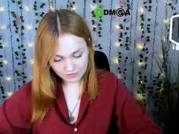 alice_cold from Chaturbate is Freechat
