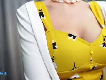 alice_dusk_ from Chaturbate is Freechat