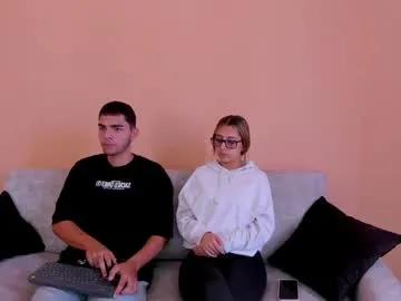 alice_emmett from Chaturbate is Freechat