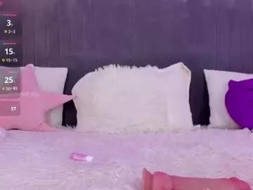 alice_freak from Chaturbate is Freechat