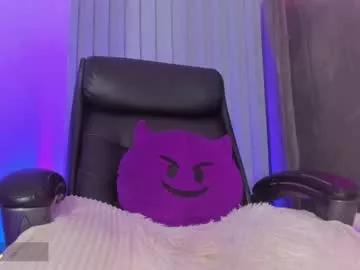 alice_freak from Chaturbate is Freechat