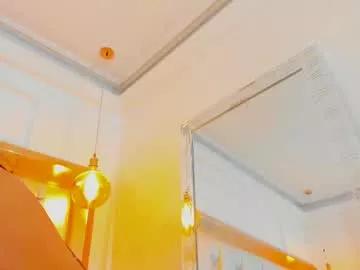 alice_jhonsson from Chaturbate is Freechat