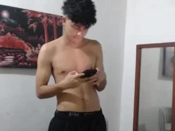 alice_julls from Chaturbate is Freechat