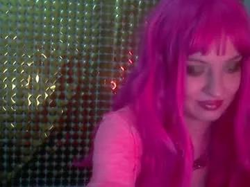 alice_lemon_new from Chaturbate is Freechat