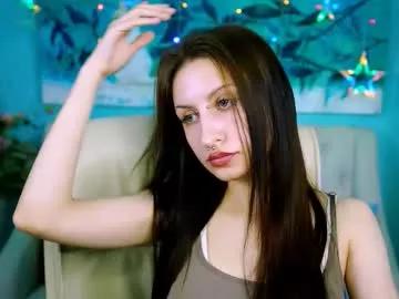 Alice_lice from Chaturbate