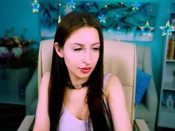 Alice_lice from Chaturbate
