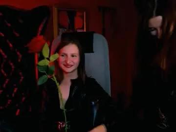 alice_lice from Chaturbate is Freechat
