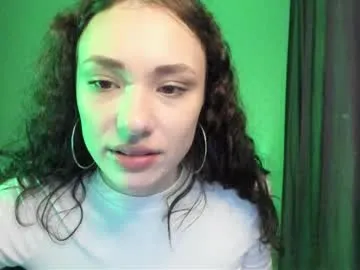 Freechat alice_love_888 on Chaturbate