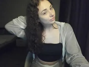 Freechat alice_love_888 on Chaturbate