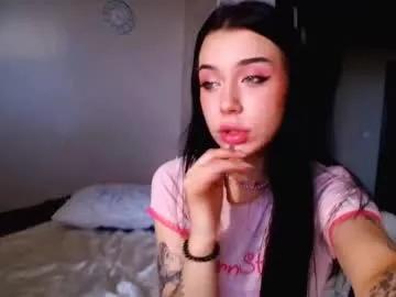 alice_love_fuck02 from Chaturbate is Freechat