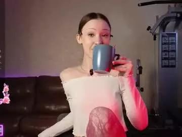 alice_meoow from Chaturbate is Freechat