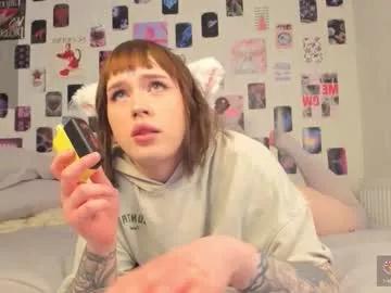 alice_moonshard from Chaturbate is Freechat