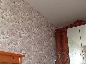 alice_peach from Chaturbate is Freechat
