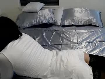 alice_r1der from Chaturbate is Freechat