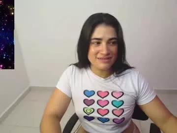 alice_shyness from Chaturbate is Freechat