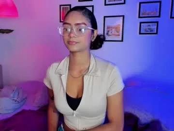 alice_simmons from Chaturbate is Freechat