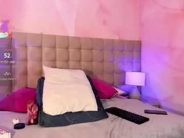 Alice_simpson1 from Chaturbate