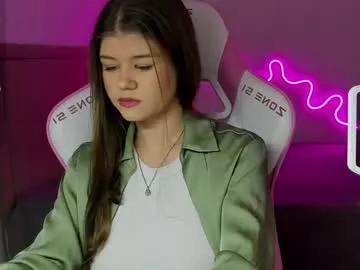 alice_tails from Chaturbate is Freechat