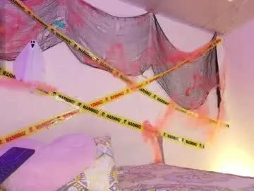 Alice_twerk from Chaturbate