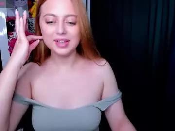 alice_wander from Chaturbate is Freechat