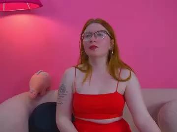 aliceallisons from Chaturbate is Freechat