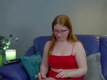 aliceallisons from Chaturbate is Freechat