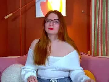 aliceallisons from Chaturbate is Freechat