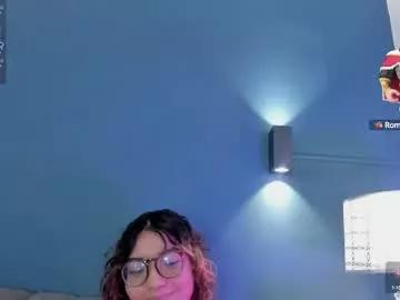 alicecamxxx from Chaturbate is Freechat