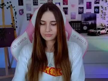 alicecharmy from Chaturbate is Freechat