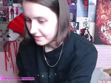 alicechio from Chaturbate is Freechat