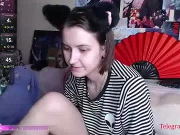alicechio from Chaturbate is Freechat