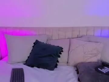 alicee__garciaa from Chaturbate is Freechat