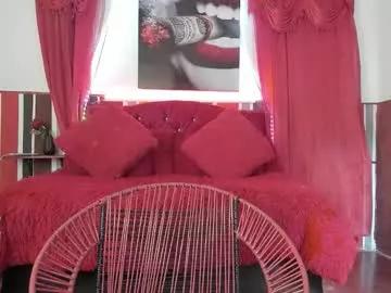 alicee_mature4 from Chaturbate is Freechat