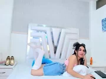 alicee_moonn from Chaturbate is Freechat