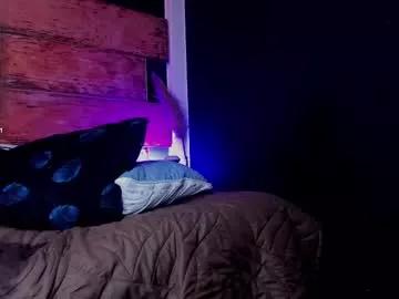 alicee_stone_ from Chaturbate is Freechat