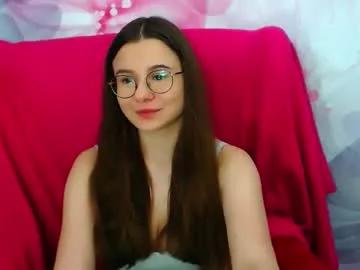 aliceecutee from Chaturbate is Freechat