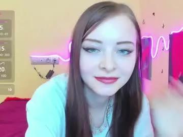 alicehariss from Chaturbate is Freechat