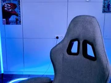 aliceinredsquare_ from Chaturbate is Freechat